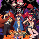 Illustration for article titled The TAY Notable Anime List